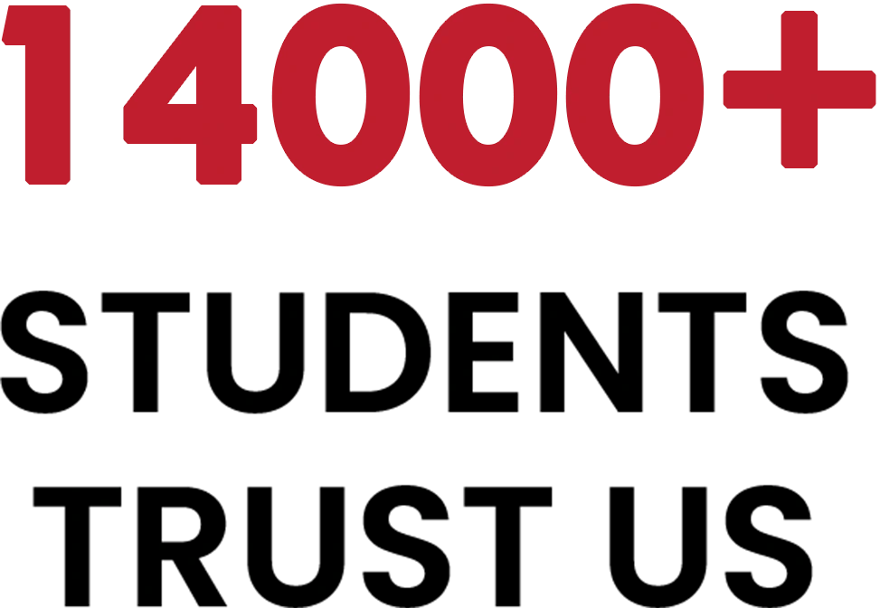 students-trust image